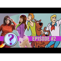 COSPLAYING WHILE SOLVING REAL MYSTERIES (HQ)-JwehfnCb-hD0lU6DD.jpg